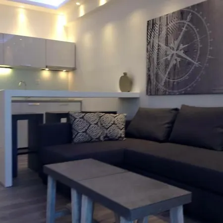 酒店 Advice Deluxe