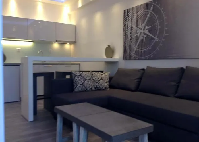 酒店 Advice Deluxe